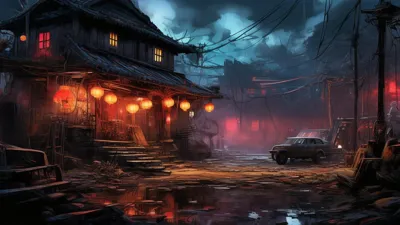 2025年9月2日开间小店兑换码更新啦，快来看看