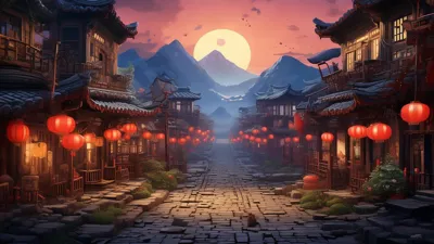 2025.9.4专属！开间小店礼包码福利速领