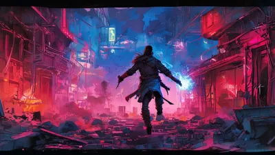 2025.9.1开间小店兑换码大公开，福利多多