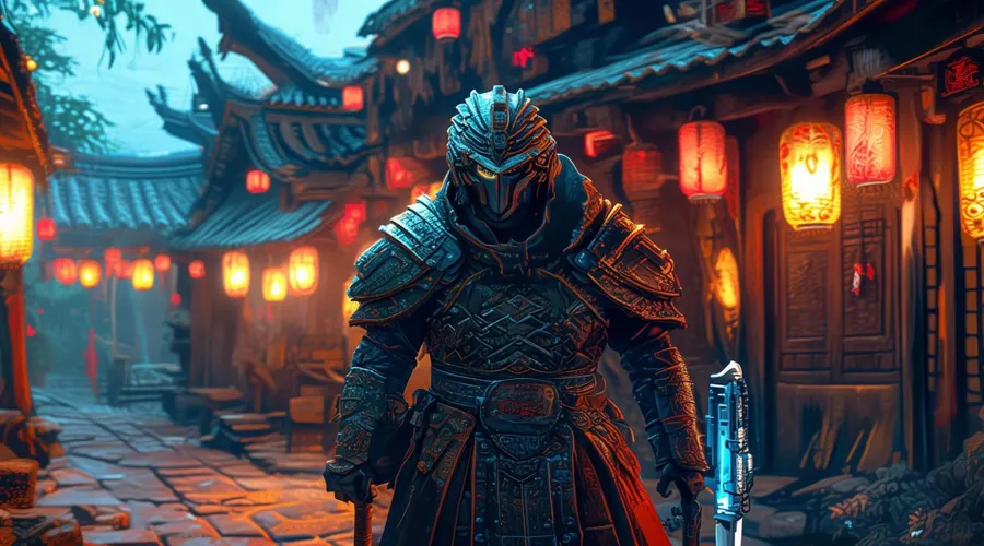 开间小店兑换码横幅图片2